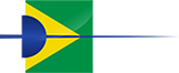 Confederação Brasileira de Esgrima - CNPJ 42.178.699/0001-24  - Rua da Assembleia 10 / 2612 - [21]32890568- Rio de Janeiro - RJ