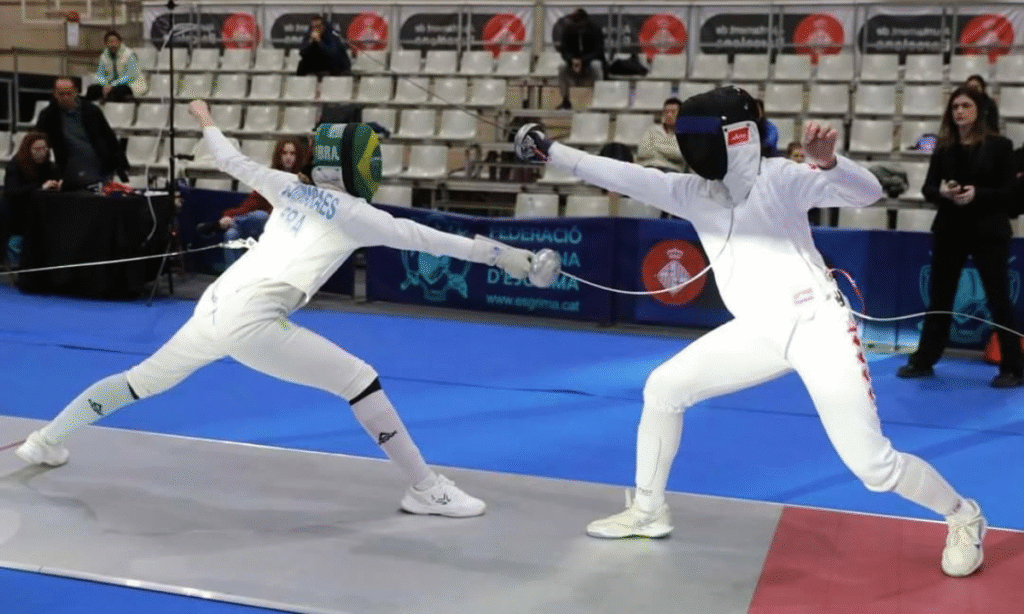 Maria Carolina Guimarães