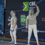 Torneio Nacional Cidade Porto Alegre