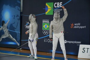 Torneio Nacional Cidade Porto Alegre