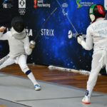 Festival Infantil Mestre Pereira define campeões das categorias U9, U11 e U13 (Foto: Rosele / CBE)