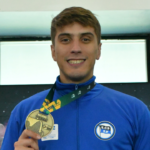 Alexandre Camargo - Foto: Rosele Sanchotene