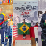 Vania Oliveira, Rodrigo Baldin, Heitor Camargo, Julia Canashiro, Luciana Baude