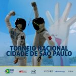 Torneio Nacional Cidade de São Paulo